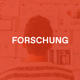 Forschung