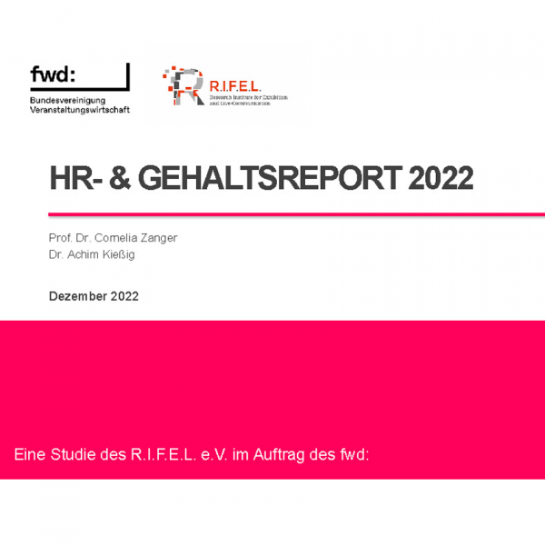 HR-& GEHALTSREPORT 2022 (Download PDF)