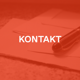 Kontakt