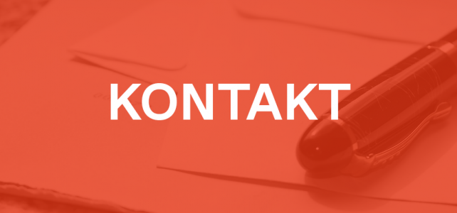 Kontakt