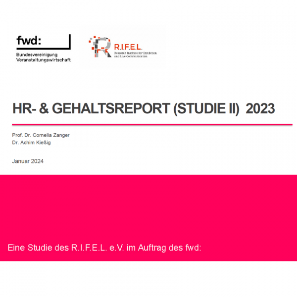 HR-& GEHALTSREPORT 2023 (Download PDF)